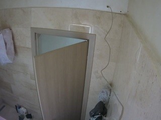 voyeurcam-naughty-bathroom naked Live Sex Chat Room