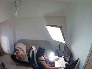 voyeurcam-naughty-bedroom naked Live Sex Chat Room