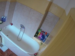 voyeurcam-reallife-bathroom naked Live Sex Chat Room