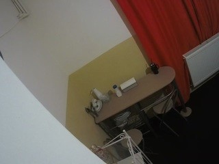 voyeurcam-reallife-kitchen naked Live Sex Chat Room