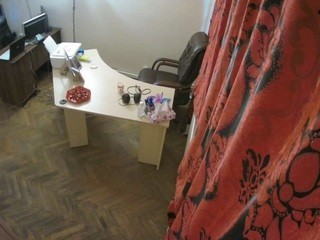 voyeurcam-reallife-livingroom naked Live Sex Chat Room