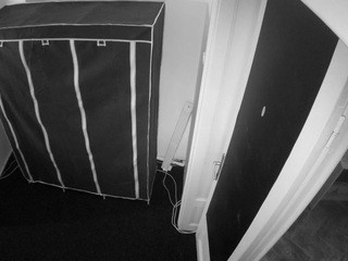 voyeurcam-spy-locker-room naked Live Sex Chat Room