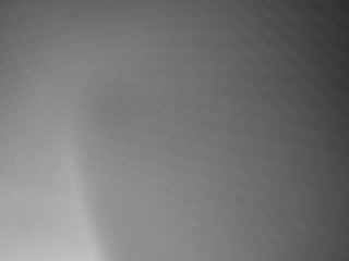 voyeurcam-xiennamoreau-01 naked Live Sex Chat Room