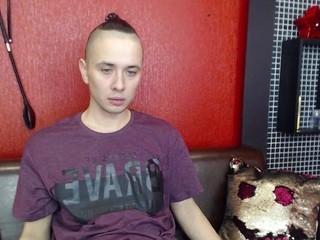 walterflores naked Live Sex Chat Room