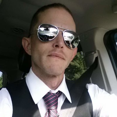 wantsomeD naked stripping on cam for live sex video chat