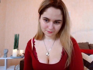 wendy-grey naked Live Sex Chat Room