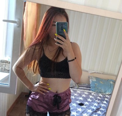 Wer_Jang naked stripping on cam for live sex video chat