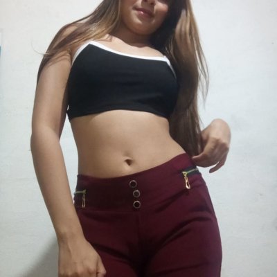 whendy21 naked stripping on cam for live sex video chat
