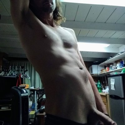 whtboi69 naked stripping on cam for live sex video chat