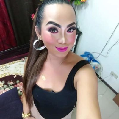 wickedjoyce naked stripping on cam for live sex video chat