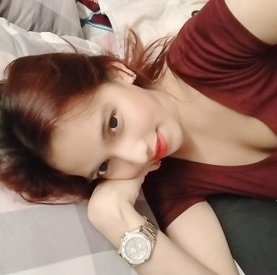 wildcockchachie naked stripping on cam for live sex video chat