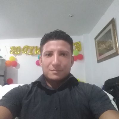 Wildo_lion26 naked stripping on cam for live sex video chat