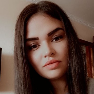 Wings_of_ButterFly naked stripping on cam for live sex video chat