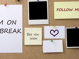 winonacooper naked Live Sex Chat Room