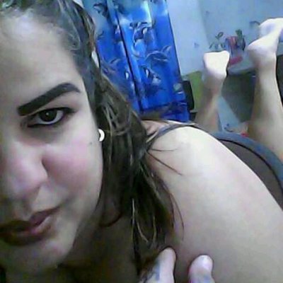 woman_exotic09 naked stripping on cam for live sex video chat