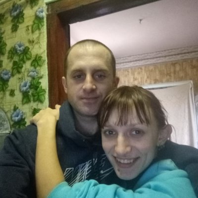 Wonderfool3333 naked stripping on cam for live sex video chat