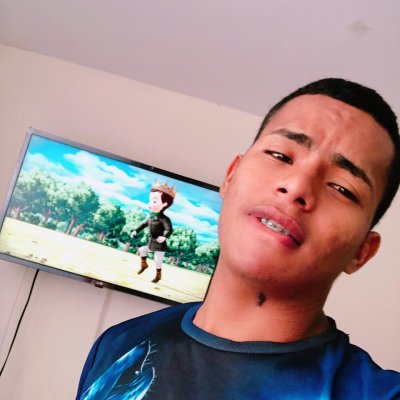 WWW_JANDER_XXX naked stripping on cam for live sex video chat