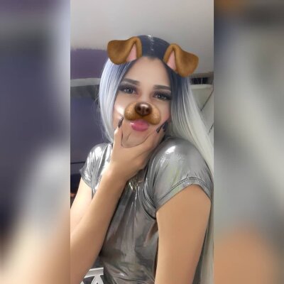 X_Violeta_X naked stripping on cam for live sex video chat