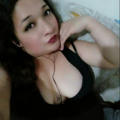xam24kis naked stripping on cam for live sex video chat