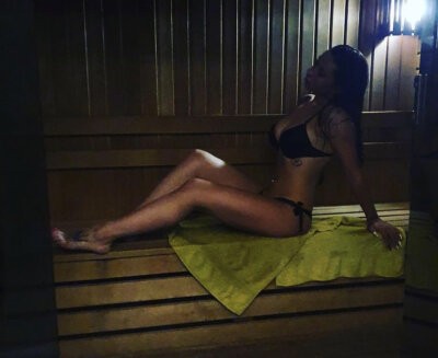 Xamakamo_Cta naked stripping on cam for live sex video chat