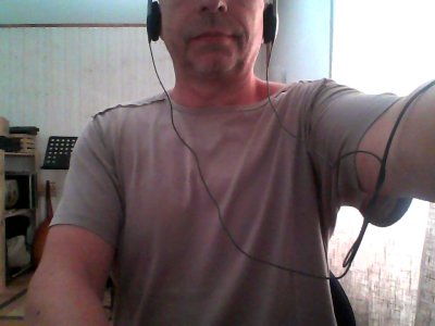 Xavspank2 naked stripping on cam for live sex video chat