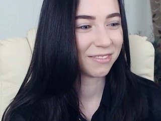 xbabydoll naked Live Sex Chat Room