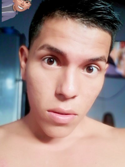 xbig_cock_ naked stripping on cam for live sex video chat
