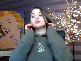 xcutie-devilx naked Live Sex Chat Room