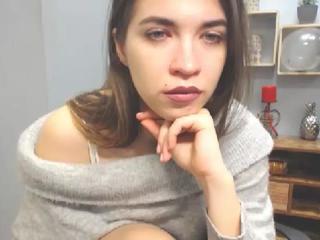 xhoneybella naked Live Sex Chat Room