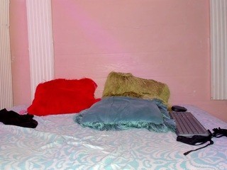 xnaomy naked Live Sex Chat Room