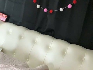 xochampagnexo naked Live Sex Chat Room