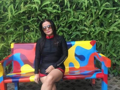 xonlyforyouxx naked stripping on cam for live sex video chat