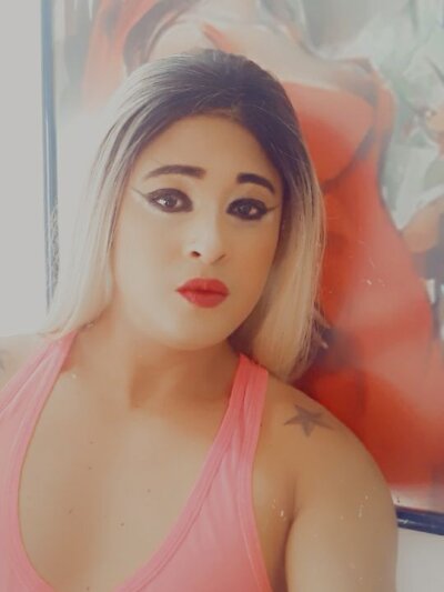 xsensationxx naked stripping on cam for live sex video chat