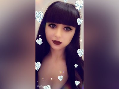 XSonyaXSexySXX naked stripping on cam for live sex video chat