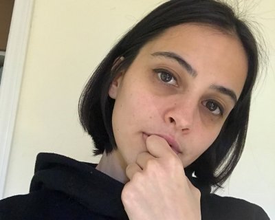 xweedwackerx naked stripping on cam for live sex video chat