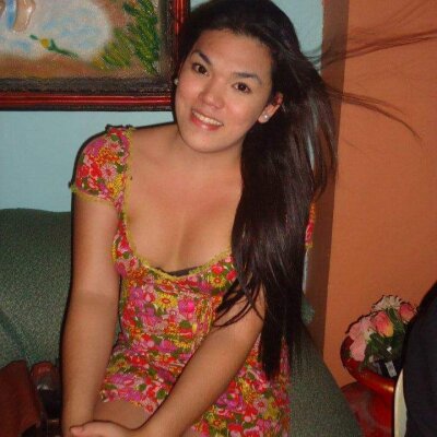 xxfrancine5427xx naked stripping on cam for live sex video chat