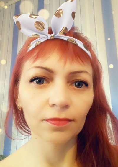 xxx_stella naked stripping on cam for live sex video chat