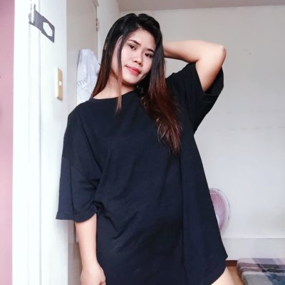 xxxfuckmeharderxx naked stripping on cam for live sex video chat