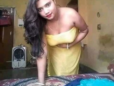 Xxxgirln naked stripping on cam for live sex video chat