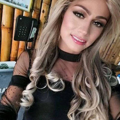 yesica_hot22 naked stripping on cam for live sex video chat