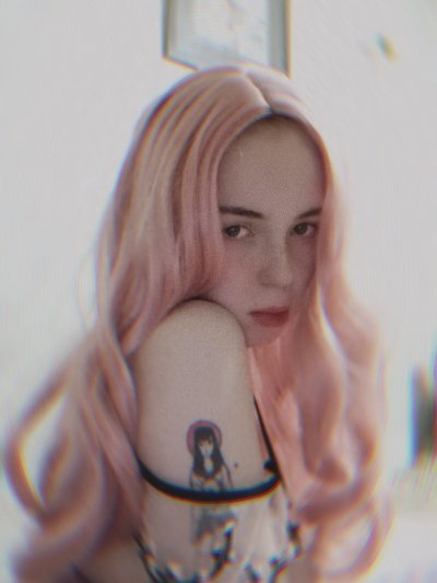 Ynel_Wiosal naked stripping on cam for live sex video chat