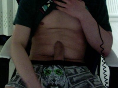 YoungEnourmous24 naked stripping on cam for live sex video chat