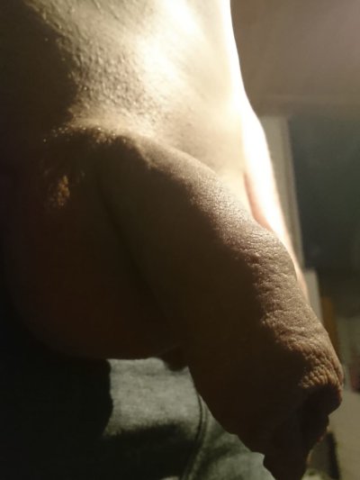 younglittleiceguy naked stripping on cam for live sex video chat