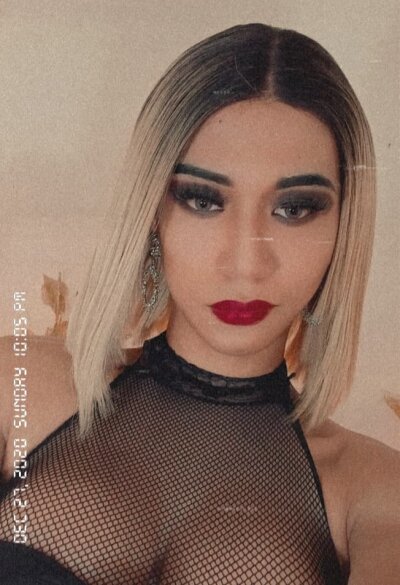 YoungxMistres naked stripping on cam for live sex video chat