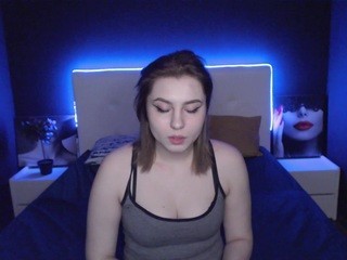 your-little-bad naked Live Sex Chat Room