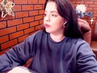 your-sonya naked Live Sex Chat Room