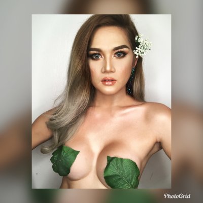 YourAsianGlamorous naked stripping on cam for live sex video chat