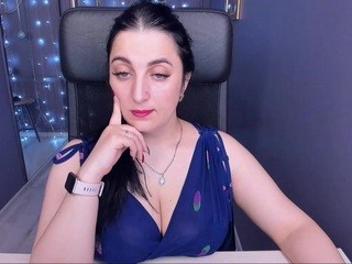 yourbella naked Live Sex Chat Room