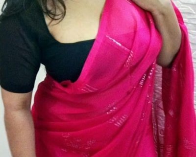 yourbhabhi_ naked stripping on cam for live sex video chat