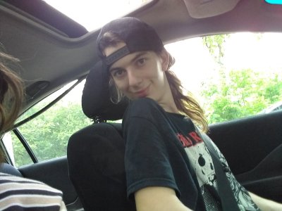 Yungcock420 naked stripping on cam for live sex video chat